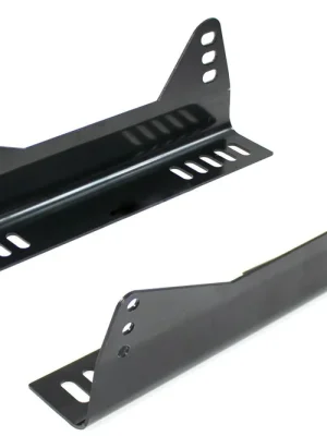 Bezpečná Platba Univerzální upevnění sedadla